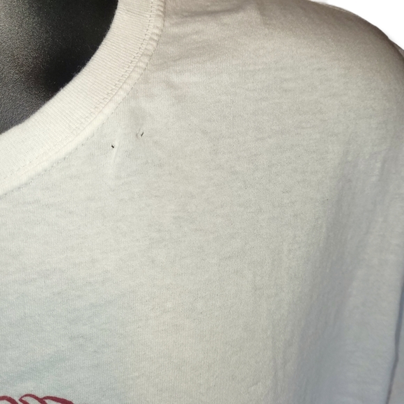 Maruchan T-shirt - Picture 3 of 6